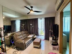 Ripple Bay (D18), Condominium #581295211